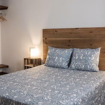 Apartamento El Teatro Écija Kültér fotó
