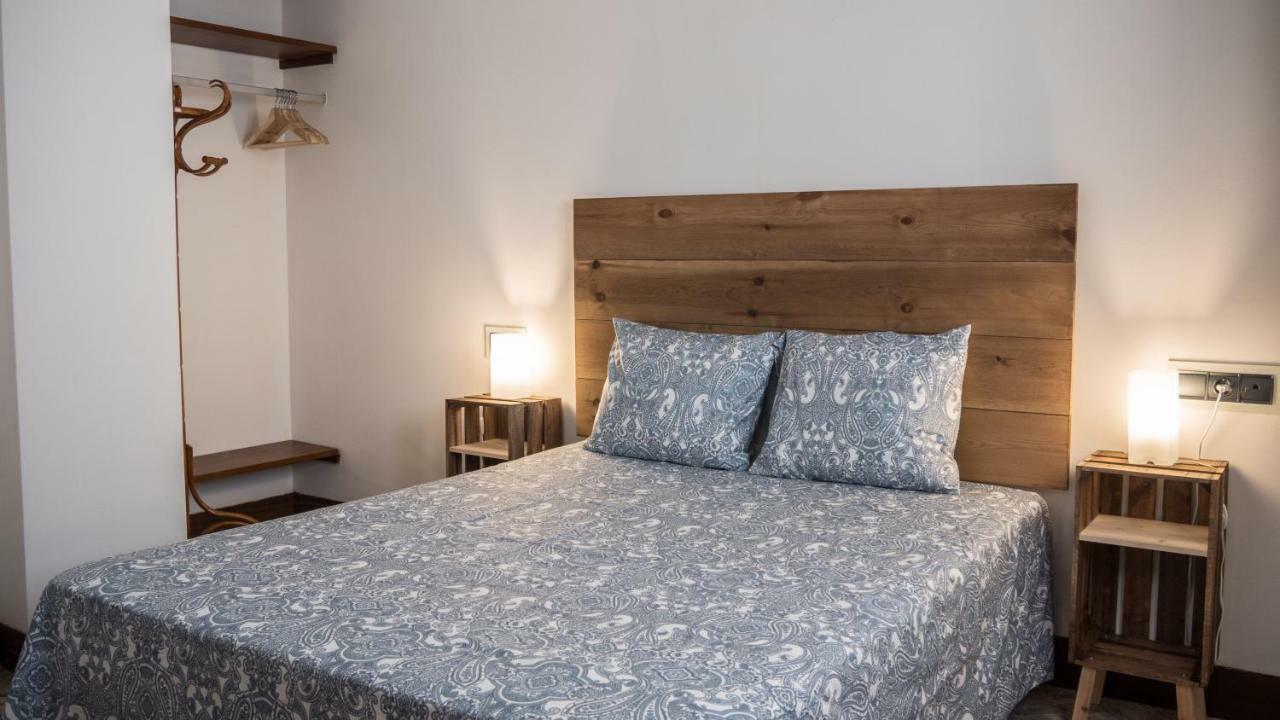 Apartamento El Teatro Écija Kültér fotó